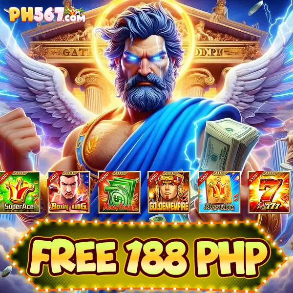 PH567 Mag-login Opisyal 2026 Aplikasi