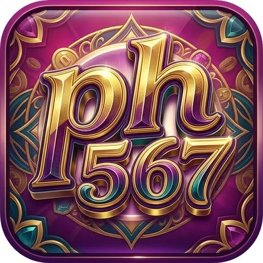 ph567 Logo - Opisyal