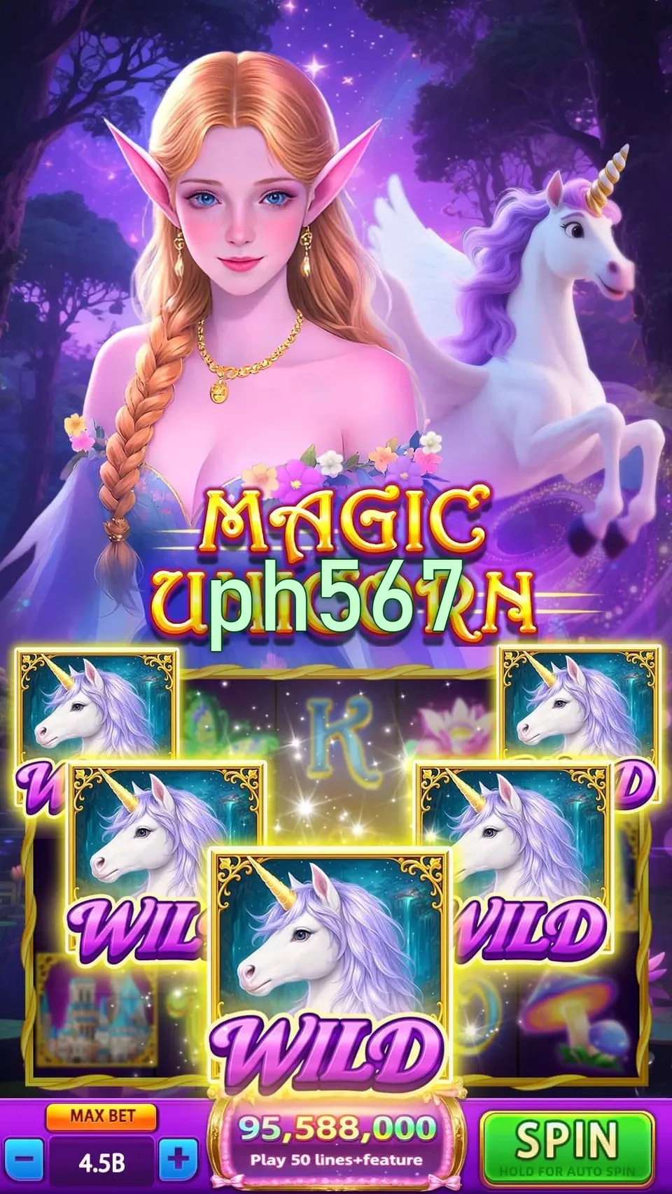 ph567 Mga screenshot - APK Opisyal